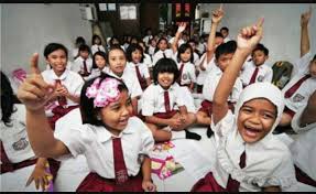 Mengenal Budaya Daerah untuk Murid SD dan SMP: Cara Menghargai Keberagaman