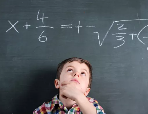 Apakah Sekolah Cuma Ajang Lomba Ranking? Saatnya Bicara Tujuan Belajar yang Sebenarnya