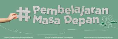 Strategi Meningkatkan Kualitas Pendidikan di Indonesia