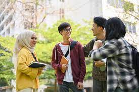 Cara Mendapatkan Beasiswa dan Bantuan Finansial untuk Mahasiswa yang Butuh Bantuan