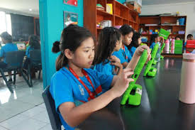 Pendidikan: SMP di Indonesia – Dari Sekolah Rakyat hingga Sekolah Modern