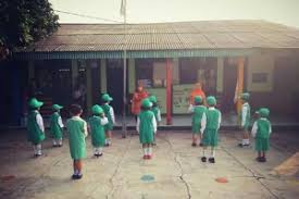 Pendidikan sebagai Wahana untuk Memahami dan Menghargai Kemerdekaan