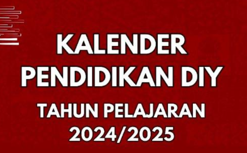 Perkembangan Pendidikan di Yogyakarta: Inovasi dan Aksesibilitas