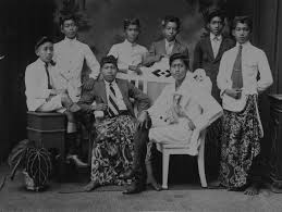 Hubungan Murid Belanda dan Indonesia: Dari Persahabatan Hingga Konflik