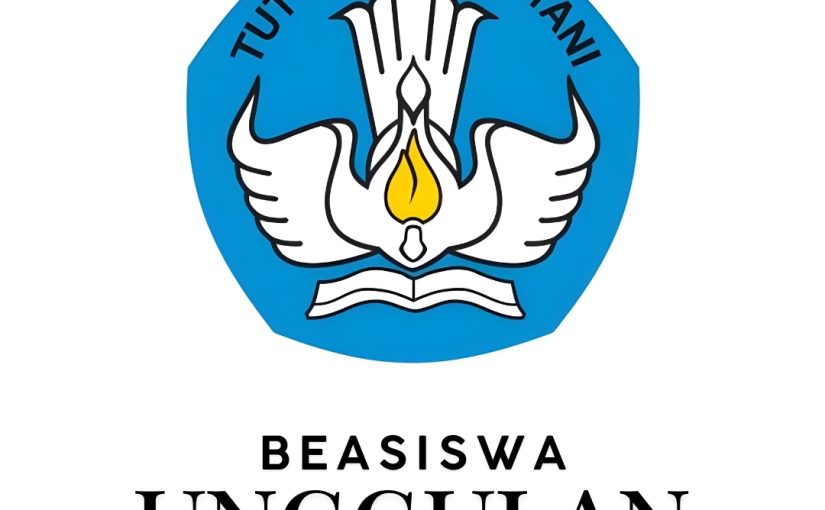 Beasiswa Pangan dan Gizi untuk Siswa Miskin: Pendidikan Dimulai dari Perut yang Kenyang