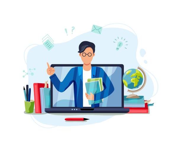 Pembangunan Pendidikan sebagai Investasi Jangka Panjang Bangsa